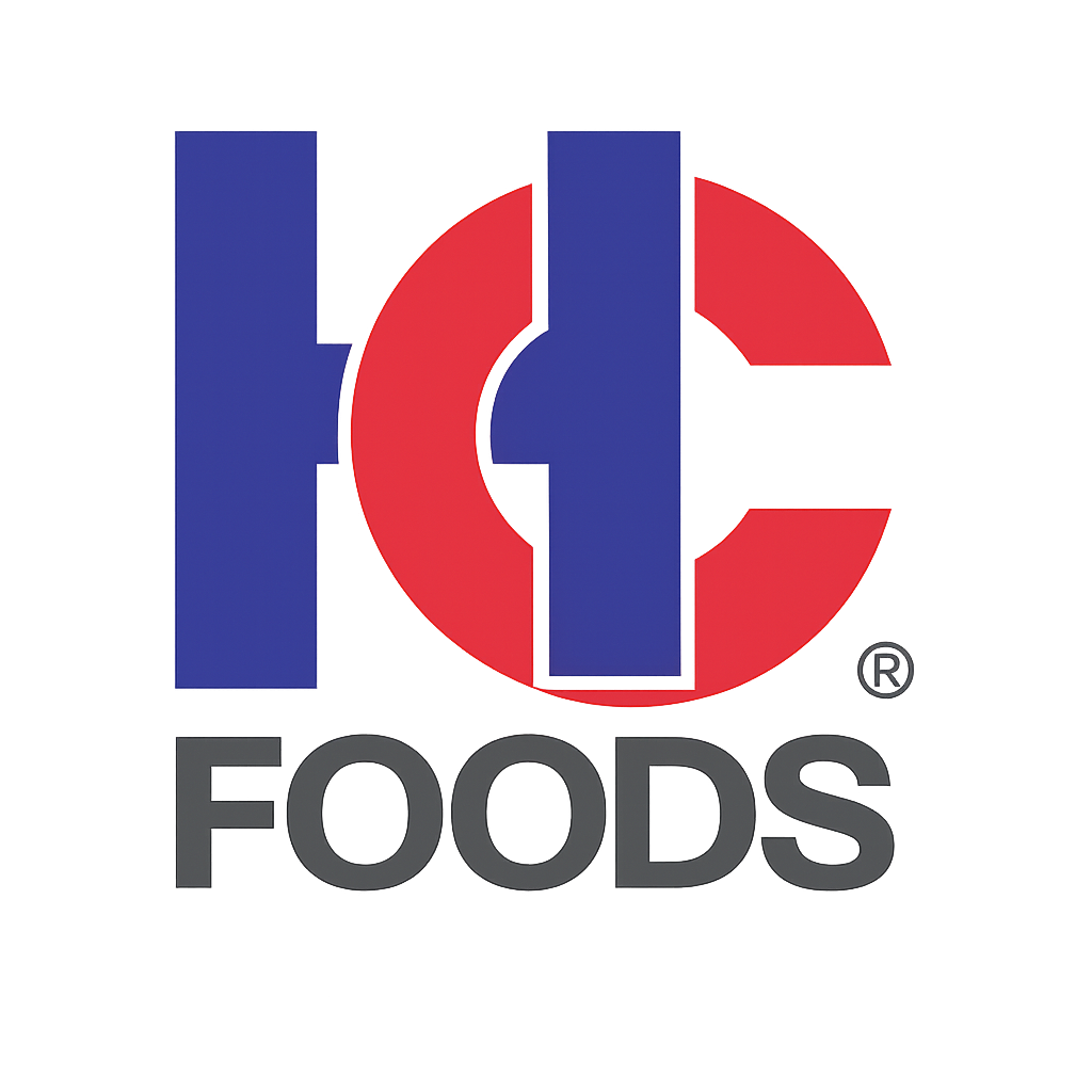 HC Foods